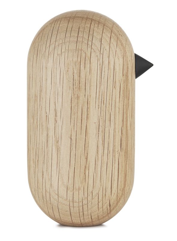 Little Bird Wooden Bird Normann Copenhagen